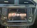Volkswagen Tiguan 2.0 TDI 190CH CARAT 4MOTION DSG7 Blanco - thumbnail 20