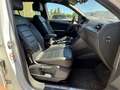 Volkswagen Tiguan 2.0 TDI 190CH CARAT 4MOTION DSG7 Blanco - thumbnail 18