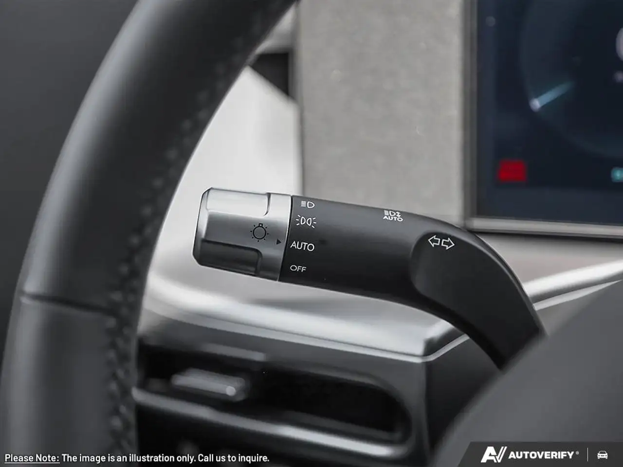Hyundai IONIQ 9 fotografie Hyundai IONIQ 9