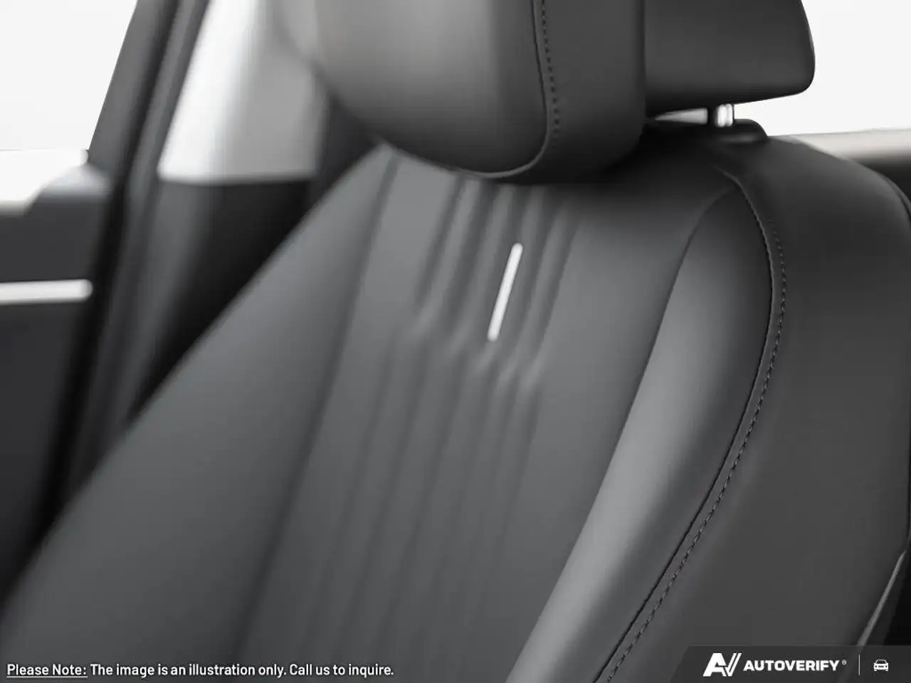 Hyundai IONIQ 9 fotografie Hyundai IONIQ 9