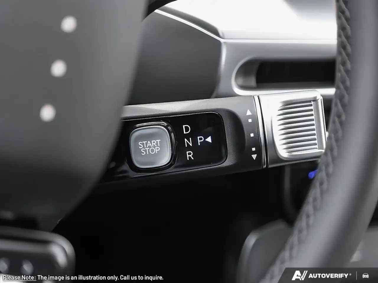 Hyundai IONIQ 9 fotografie Hyundai IONIQ 9