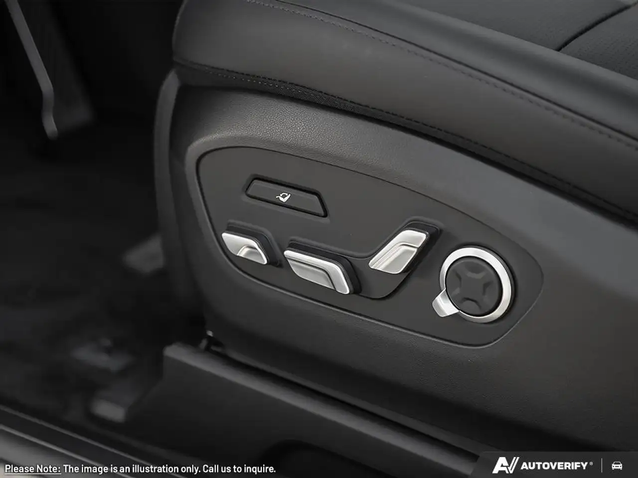Hyundai IONIQ 9 fotografie Hyundai IONIQ 9
