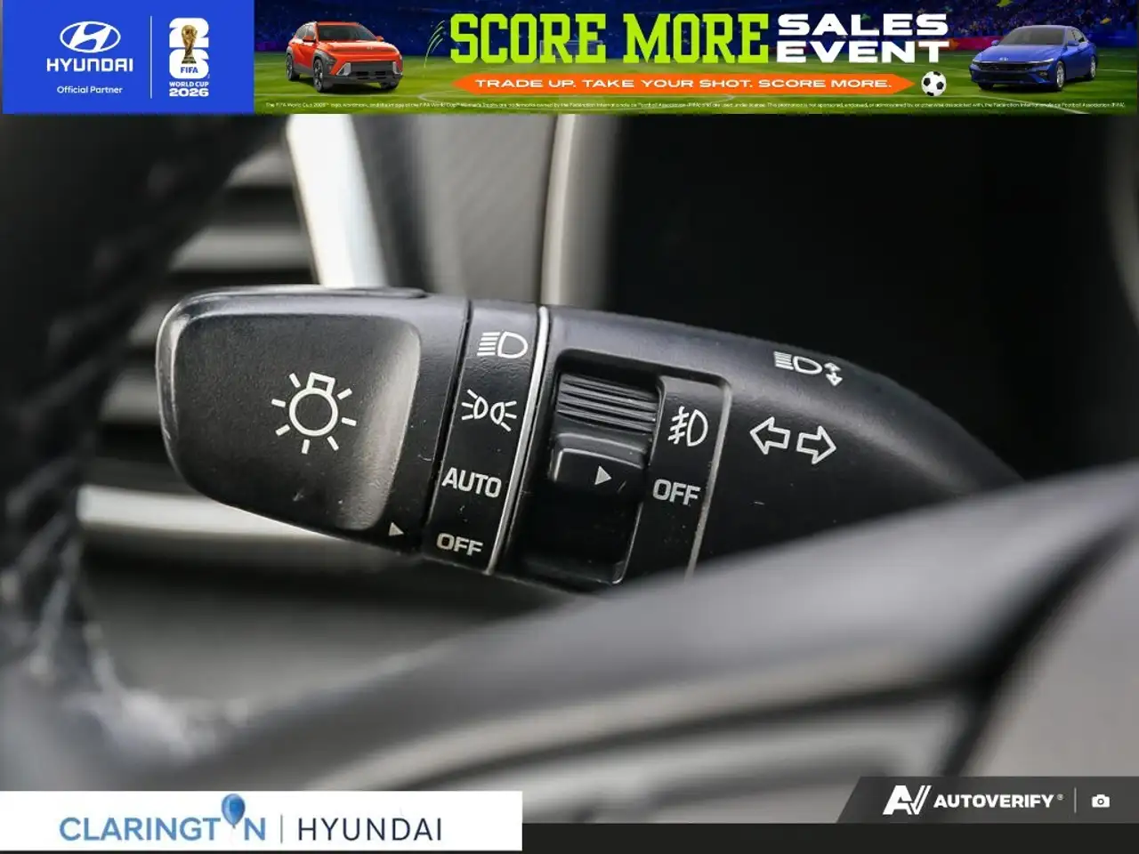Hyundai TUCSON photo Hyundai TUCSON