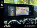 Mercedes-Benz EQA 250 EQA 250 Progressive NAV LED PANO RKam AHK EasyP. Grigio - thumbnail 14