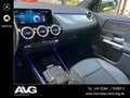 Mercedes-Benz EQA 250 EQA 250 Progressive NAV LED PANO RKam AHK EasyP. Gris - thumbnail 22