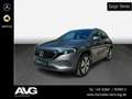 Mercedes-Benz EQA 250 EQA 250 Progressive NAV LED PANO RKam AHK EasyP. Gris - thumbnail 1