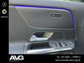 Mercedes-Benz EQA 250 EQA 250 Progressive NAV LED PANO RKam AHK EasyP. Gris - thumbnail 17