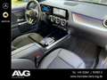 Mercedes-Benz EQA 250 EQA 250 Progressive NAV LED PANO RKam AHK EasyP. Grau - thumbnail 10