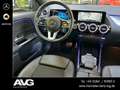 Mercedes-Benz EQA 250 EQA 250 Progressive NAV LED PANO RKam AHK EasyP. Gris - thumbnail 12