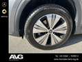 Mercedes-Benz EQA 250 EQA 250 Progressive NAV LED PANO RKam AHK EasyP. Grigio - thumbnail 8