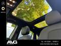 Mercedes-Benz EQA 250 EQA 250 Progressive NAV LED PANO RKam AHK EasyP. Gris - thumbnail 18