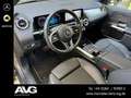 Mercedes-Benz EQA 250 EQA 250 Progressive NAV LED PANO RKam AHK EasyP. Gris - thumbnail 9