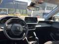 Peugeot 208 2ª serie - 208 PureTech 75 Stop&Start 5 porte Acti Bianco - thumbnail 10