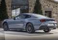 Ford Mustang Fastback 5.0 Ti-VCT Dark Horse Aut. Azul - thumbnail 32