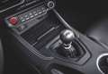 Ford Mustang Fastback 5.0 Ti-VCT Dark Horse Aut. Azul - thumbnail 33