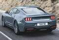 Ford Mustang Fastback 5.0 Ti-VCT Dark Horse Aut. Azul - thumbnail 20