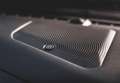Ford Mustang Fastback 5.0 Ti-VCT Dark Horse Aut. Azul - thumbnail 29