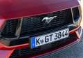 Ford Mustang Fastback 5.0 Ti-VCT Dark Horse Aut. Azul - thumbnail 9