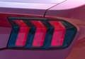 Ford Mustang Fastback 5.0 Ti-VCT Dark Horse Aut. Azul - thumbnail 35