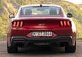 Ford Mustang Fastback 5.0 Ti-VCT Dark Horse Aut. Azul - thumbnail 18