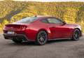 Ford Mustang Fastback 5.0 Ti-VCT Dark Horse Aut. Azul - thumbnail 17