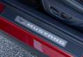 Ford Mustang Fastback 5.0 Ti-VCT Dark Horse Aut. Azul - thumbnail 15