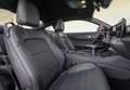 Ford Mustang Fastback 5.0 Ti-VCT Dark Horse Aut. Azul - thumbnail 25