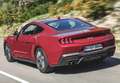 Ford Mustang Fastback 5.0 Ti-VCT Dark Horse Aut. Azul - thumbnail 22