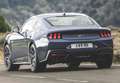 Ford Mustang Fastback 5.0 Ti-VCT Dark Horse Aut. Azul - thumbnail 19