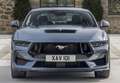 Ford Mustang Fastback 5.0 Ti-VCT Dark Horse Aut. Azul - thumbnail 7