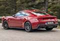 Ford Mustang Fastback 5.0 Ti-VCT Dark Horse Aut. Azul - thumbnail 36