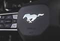 Ford Mustang Fastback 5.0 Ti-VCT Dark Horse Aut. Azul - thumbnail 31
