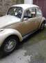 Volkswagen Käfer Beige - thumbnail 8