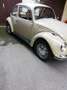 Volkswagen Käfer Beige - thumbnail 3