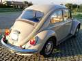Volkswagen Käfer Beige - thumbnail 9