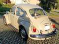 Volkswagen Käfer Beige - thumbnail 2
