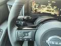 Nissan Qashqai 1.3 mhev N-Connecta 158cv Xtronic Winter Pack Verde - thumbnail 13