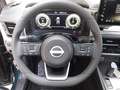 Nissan Qashqai 1.3 mhev N-Connecta 158cv Xtronic Winter Pack Verde - thumbnail 5