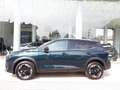 Nissan Qashqai 1.3 mhev N-Connecta 158cv Xtronic Winter Pack Verde - thumbnail 4