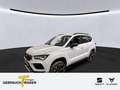 CUPRA Ateca 1.5 TSI DSG FR LM19 PARKLENK NAVI+ KAMERA Weiß - thumbnail 1