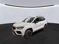 CUPRA Ateca 1.5 TSI DSG FR LM19 PARKLENK NAVI+ KAMERA Weiß - thumbnail 2