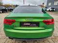 Audi A5 Sportback 3.0 TDI quattro Blau - thumbnail 5