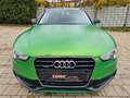 Audi A5 Sportback 3.0 TDI quattro Blau - thumbnail 1