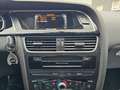 Audi A5 Sportback 3.0 TDI quattro Blau - thumbnail 15