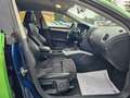 Audi A5 Sportback 3.0 TDI quattro Blau - thumbnail 19