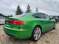 Audi A5 Sportback 3.0 TDI quattro Blau - thumbnail 6