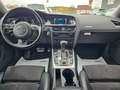 Audi A5 Sportback 3.0 TDI quattro Blau - thumbnail 13