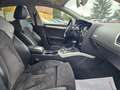 Audi A5 Sportback 3.0 TDI quattro Blau - thumbnail 18