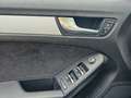 Audi A5 Sportback 3.0 TDI quattro Blau - thumbnail 22