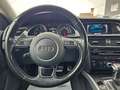 Audi A5 Sportback 3.0 TDI quattro Blau - thumbnail 17